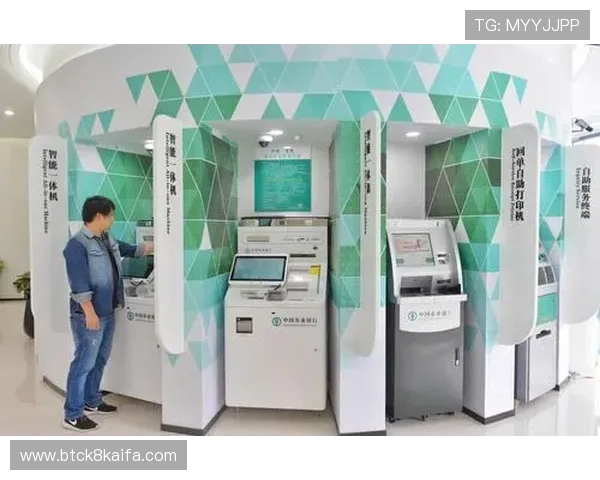 K8旗舰登录界面优化指南提升用户体验让登录变得更加便捷