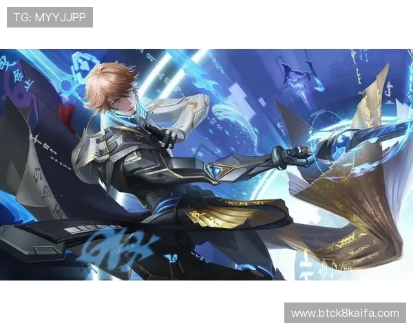 凯发app下载官方最新版,安全稳定的游戏下载平台推荐 凯发app下载官方最新版,安全稳定的游戏下载平台推荐