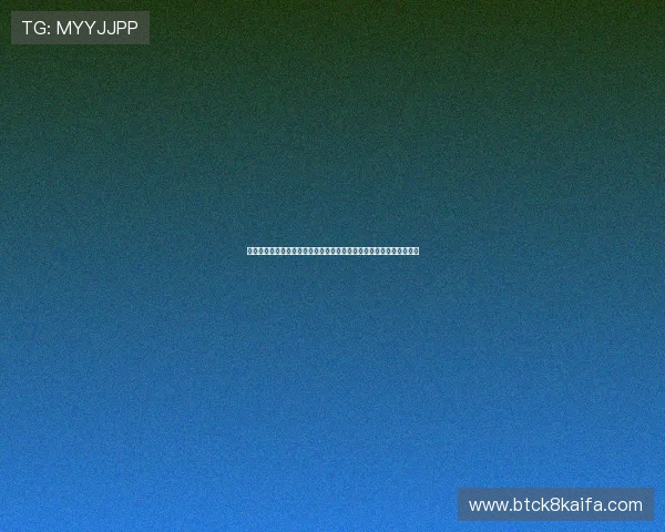 凯发国际登录多设备同步登录操作指南实现多平台无缝切换的便捷体验