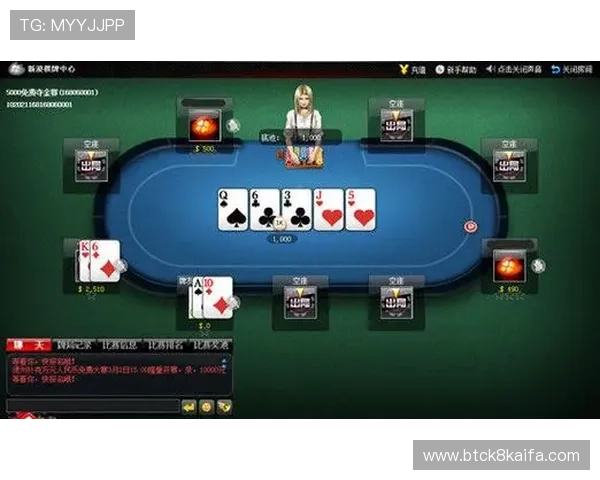 如何选择优质的单机德州扑克网页版平台,保障游戏安全与体验 如何选择优质的单机德州扑克网页版平台,保障游戏安全与体验