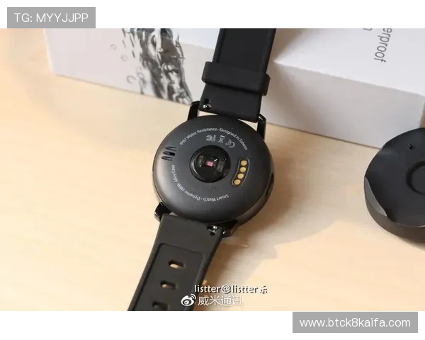 和记K8旗舰手机价格行情最新动态,购买指南与性价比分析 和记K8旗舰手机价格行情最新动态,购买指南与性价比分析