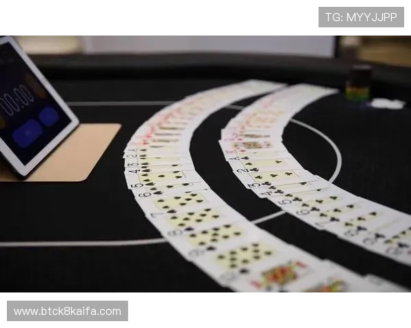 凯发德州扑克引领线上扑克新潮流,打造安全公平的娱乐环境 凯发德州扑克引领线上扑克新潮流,打造安全公平的娱乐环境