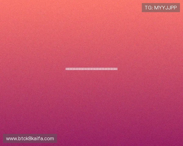 凯发娱乐百家乐优惠活动不断上线丰富奖励内容让玩家轻松享受更多实惠福利