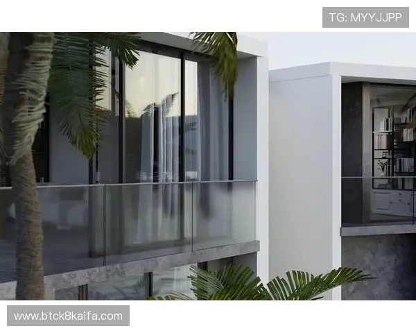 凯发平台K8官网加强技术保障，确保玩家资金与信息安全无忧