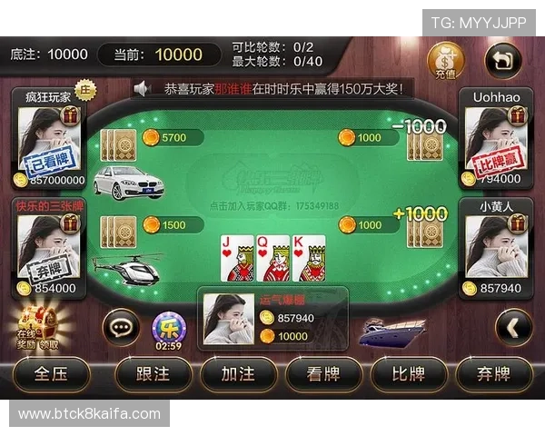 富贵三宝三张牌技巧指南:如何合理运用三宝牌提升整体牌局优势