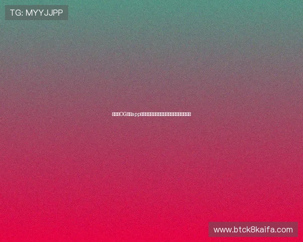 如何在OG真人app中快速注册账号,享受高品质的真人娱乐服务 如何在OG真人app中快速注册账号,享受高品质的真人娱乐服务