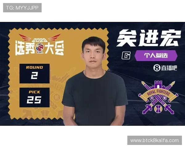 凯发手机app官网官方入口,安全稳定的游戏平台推荐与使用攻略