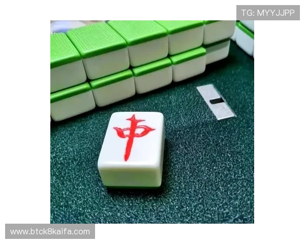 提升炸三张金花游戏胜率的实用技巧与策略推荐让你轻松获胜