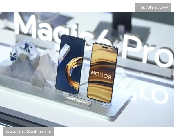 凯发手机娱乐引领行业新潮流,创新技术助力用户体验全面升级