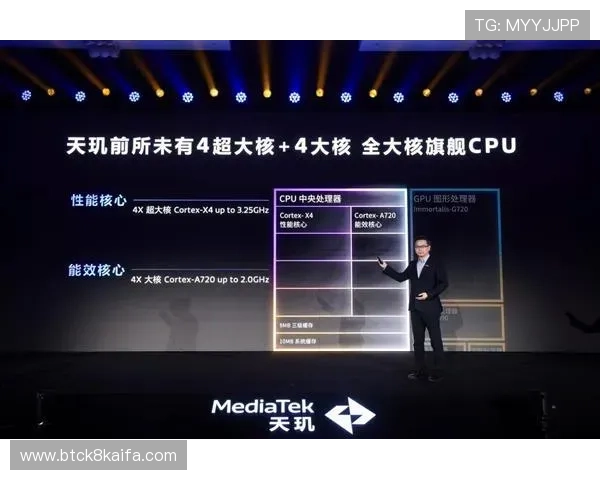 凯发旗舰厅下载官网客服支持,全天在线解答您的游戏疑问 凯发旗舰厅下载官网客服支持,全天在线解答您的游戏疑问