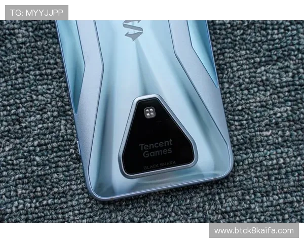 凯发旗舰厅真人平台便捷登录方式,快速进入游戏体验高品质真人娱乐 凯发旗舰厅真人平台便捷登录方式,快速进入游戏体验高品质真人娱乐