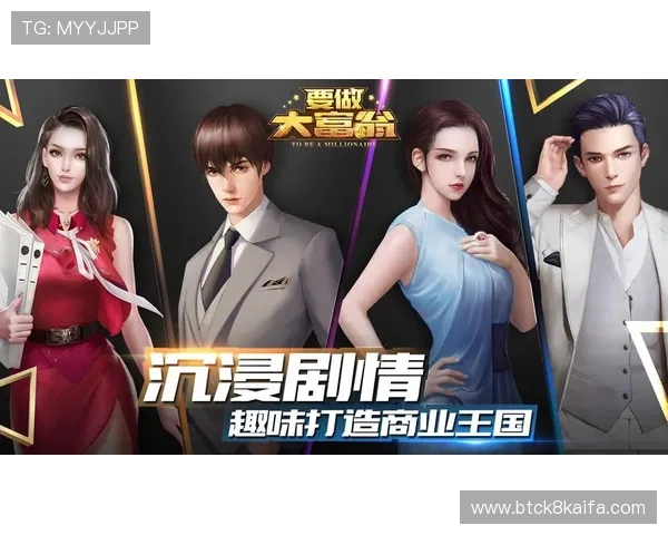 凯发旗舰平台：丰富的优惠活动助力玩家轻松赢取大奖