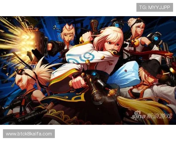 爱游戏官方网页入口帮助玩家快速找到游戏登录入口和客服支持