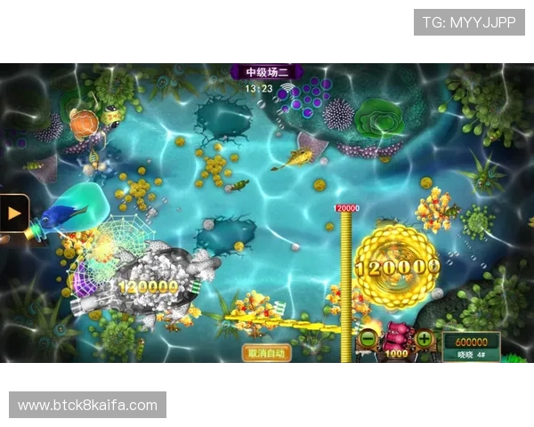 凯发游戏入口官网最新登录指南，帮助玩家轻松进入安全稳定的游戏平台