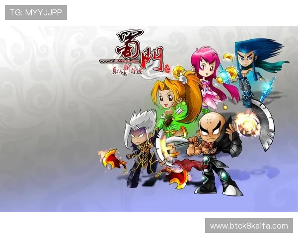 凯发游戏网站注册流程与新手指南帮助新玩家顺利开启游戏之旅