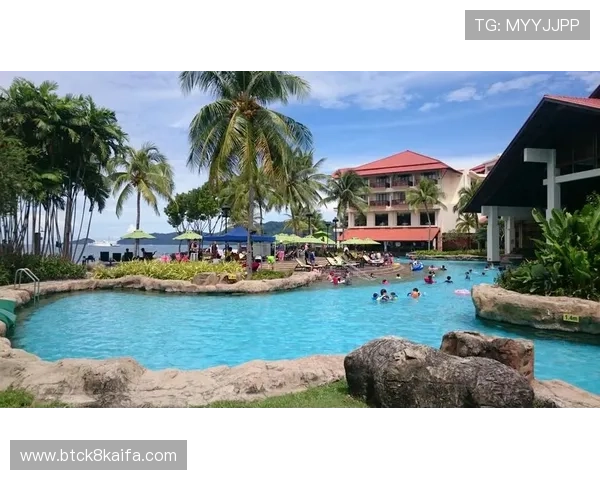 凯发电游官网登录入口官方入口地址，快速登录开启精彩游戏之旅