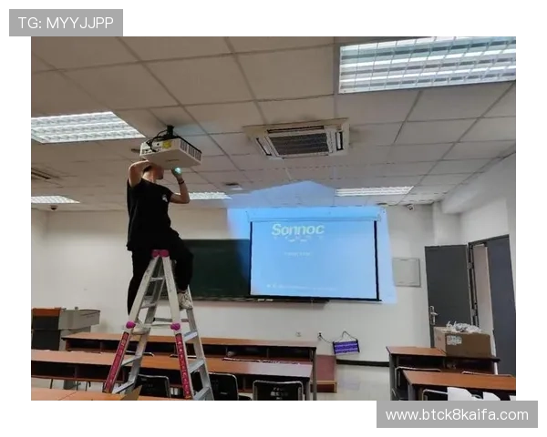 凯发电游手机端下载遇到问题怎么办？详细解决方案帮你顺利完成安装