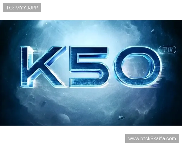 凯发电竞官网全天候客服支持，解决您的所有电竞相关疑问