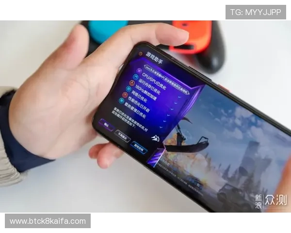 凯发登陆新手指南,帮助新用户快速上手体验丰富的线上游戏乐趣 凯发登陆新手指南,帮助新用户快速上手体验丰富的线上游戏乐趣