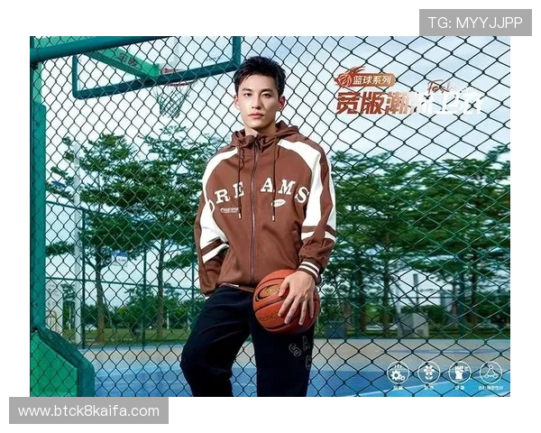 凯发真人游戏在K8平台上的最新技术应用,提升玩家互动体验与游戏公平性 凯发真人游戏在K8平台上的最新技术应用,提升玩家互动体验与游戏公平性