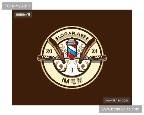 K8.com凯发正规官网提供安全可靠的在线娱乐体验,保障玩家资金与信息安全 K8.com凯发正规官网提供安全可靠的在线娱乐体验,保障玩家资金与信息安全