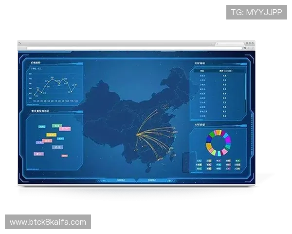 k8凯发集团官网安全保障体系详解,保障玩家资金与个人信息安全的措施 k8凯发集团官网安全保障体系详解,保障玩家资金与个人信息安全的措施