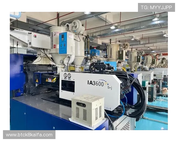 k8凯发国际站客户服务与常见问题解答为玩家提供全方位的支持与帮助 k8凯发国际站客户服务与常见问题解答为玩家提供全方位的支持与帮助