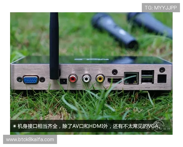 k8凯发旗舰厅官网登录入口最新动态与公告,第一时间掌握官方最新资讯与活动信息