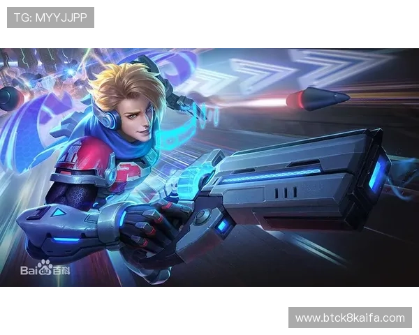 K8手游官网客服支持渠道,快速获取技术帮助与账号安全保障 K8手游官网客服支持渠道,快速获取技术帮助与账号安全保障