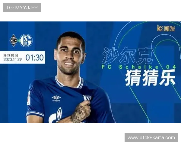 全面解析k8凯发官网登录入口的最新功能与优化,提升您的游戏体验与账户安全