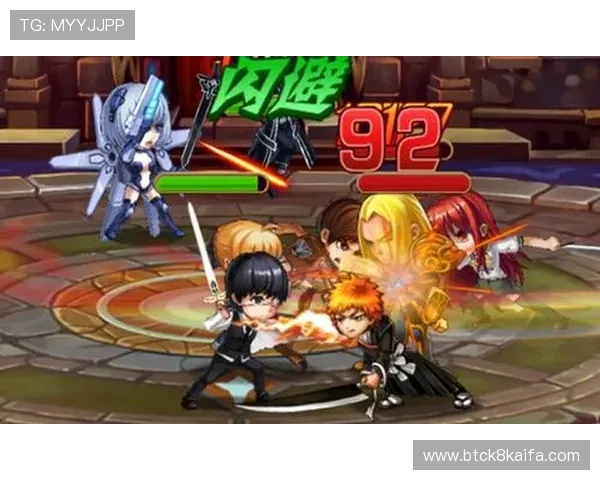 K发娱乐K8玩家交流社区分享实用攻略与游戏心得提升整体竞技水平