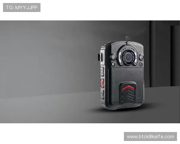 凯发k8国际官网多样化的游戏类型,满足不同玩家的娱乐需求与偏好 凯发k8国际官网多样化的游戏类型,满足不同玩家的娱乐需求与偏好