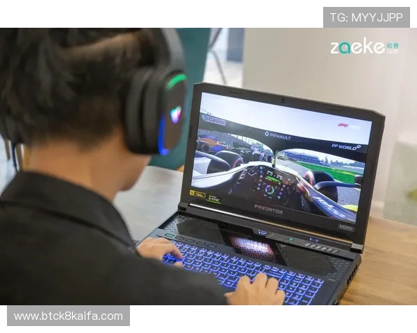 凯发国际k8官网登录助力玩家轻松注册登录实现极速游戏体验与优质客户服务 凯发国际k8官网登录助力玩家轻松注册登录实现极速游戏体验与优质客户服务