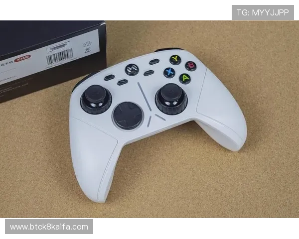 凯发娱乐网页版登录入口全面解析，助你轻松畅享安全稳定的游戏体验