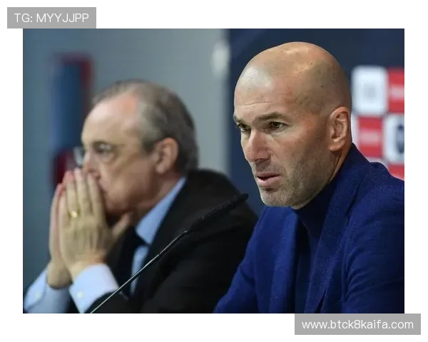 凯发客户端app下载的安全性分析，保障玩家个人信息和资金安全