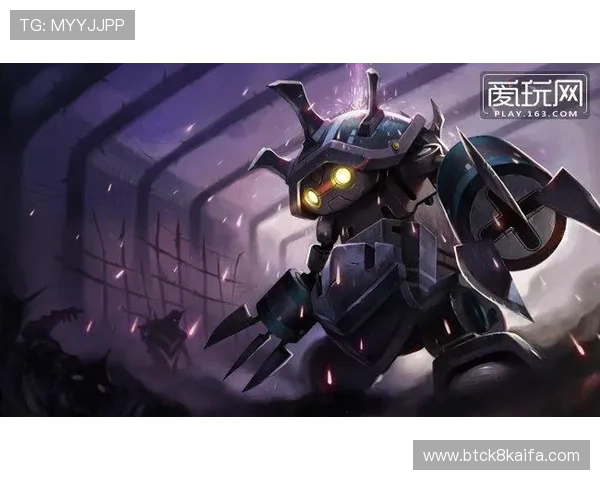 凯发电游ks8手机版app功能介绍与使用技巧，帮助玩家快速上手提升游戏胜率