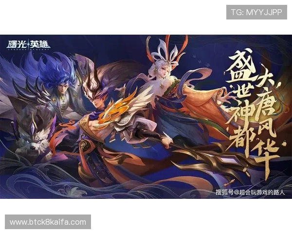 凯发登录网址下载入口，提供官方正版游戏下载资源与详细安装教程