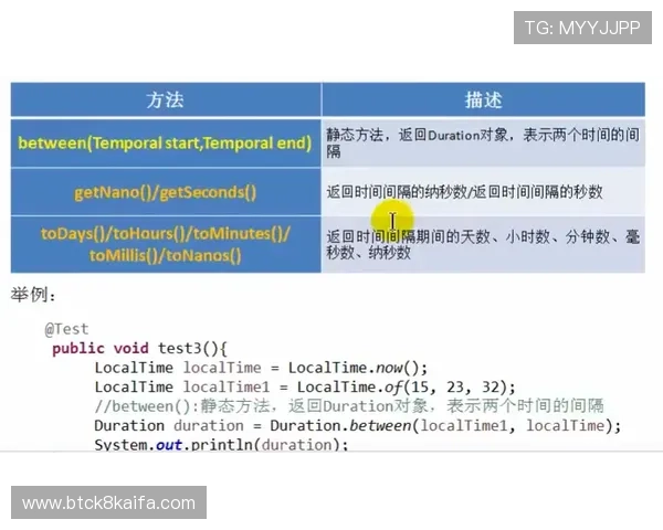 K8电游体会:如何合理安排游戏时间实现娱乐与效率的平衡 K8电游体会:如何合理安排游戏时间实现娱乐与效率的平衡