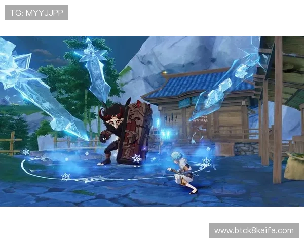 k8.com平台最新游戏资讯与攻略全面解析,助你轻松掌握游戏技巧 k8.com平台最新游戏资讯与攻略全面解析,助你轻松掌握游戏技巧