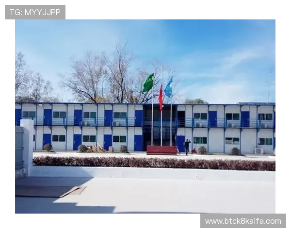 K8凯发官方旗舰店节日特别优惠活动全攻略让你在重要节日享受更多实惠