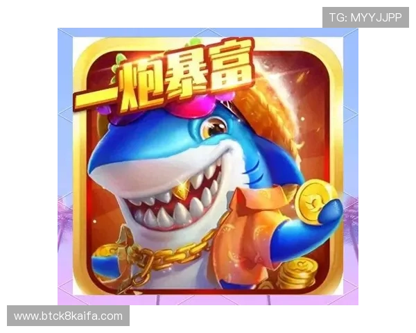 K8扑鱼登陆最新攻略详解助你轻松掌握捕鱼技巧提升游戏体验