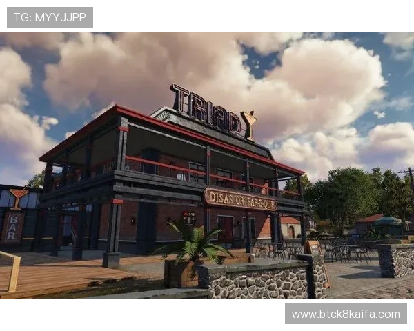 凯发5G老虎机带你体验极速娱乐新体验，畅享丰富游戏玩法与高额奖励