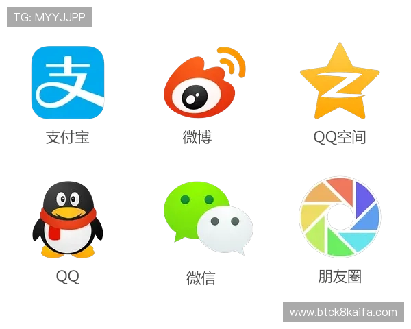 凯发K8线上官方入口多渠道登录方式,支持微信、QQ等多种快捷登录方式 凯发K8线上官方入口多渠道登录方式,支持微信、QQ等多种快捷登录方式