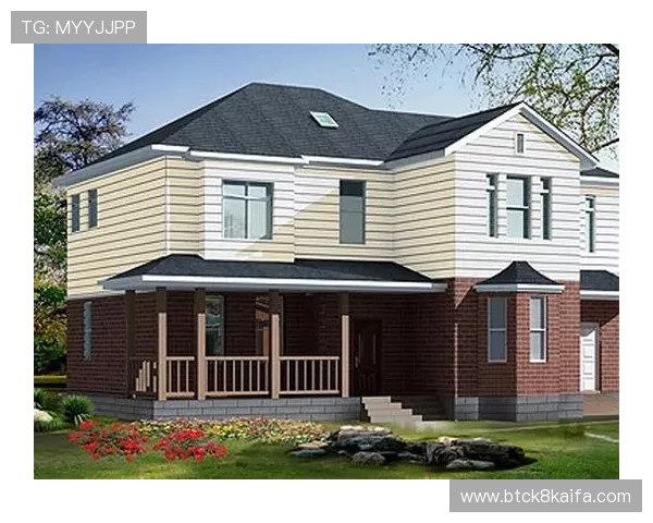 了解K8凯发网址娱乐平台的客户服务体系,解决游戏中遇到的各种问题 了解K8凯发网址娱乐平台的客户服务体系,解决游戏中遇到的各种问题