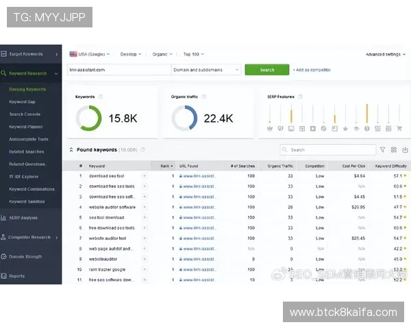 凯发下载网址官方入口,确保游戏下载的稳定性与安全性保障措施 凯发下载网址官方入口,确保游戏下载的稳定性与安全性保障措施