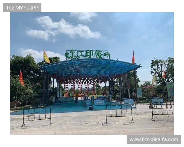 凯发体育官方入口专属优惠礼包领取指南助力玩家享受更多福利 凯发体育官方入口专属优惠礼包领取指南助力玩家享受更多福利