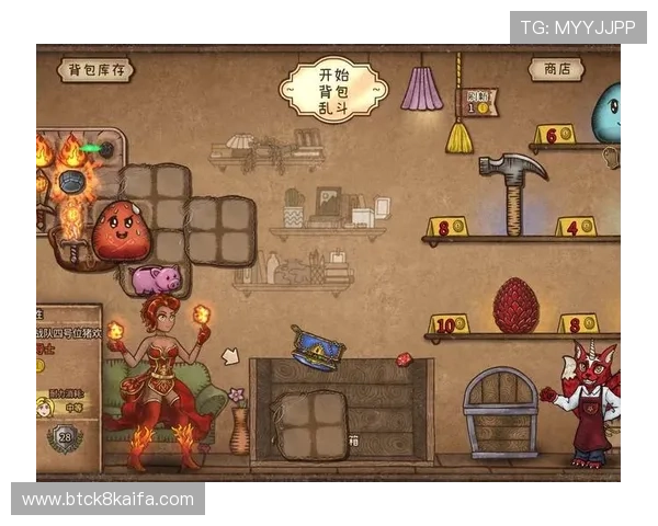 凯发娱发新手入门指南详细介绍新手玩家快速上手的实用技巧