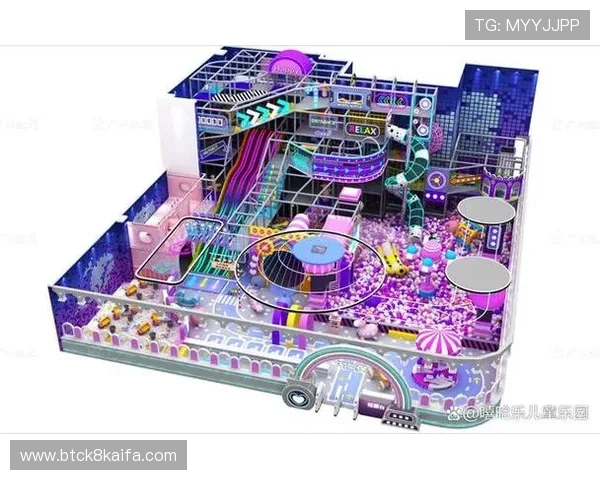 凯发娱乐旗舰平台的优势与特色:为何成为众多玩家首选的线上娱乐平台 凯发娱乐旗舰平台的优势与特色:为何成为众多玩家首选的线上娱乐平台