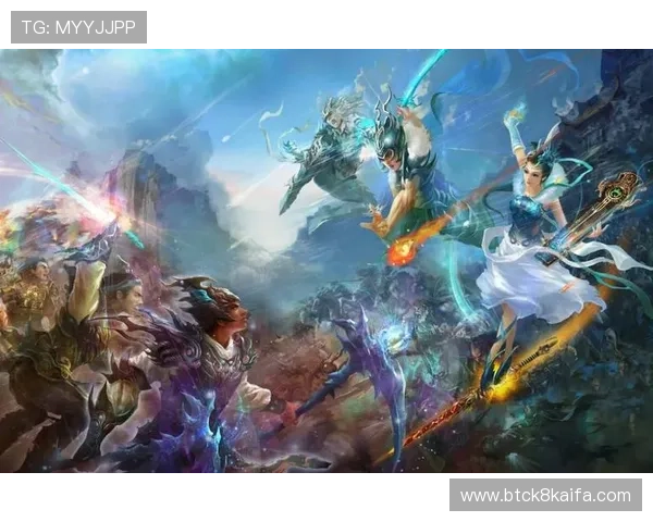 凯发娱乐国际入口多平台支持，随时随地畅享高品质网络游戏乐趣