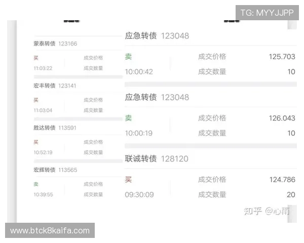 凯发旗舰平台怎么样知乎：用户真实反馈与专业人士的深度分析报告
